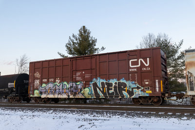 CNA 409372