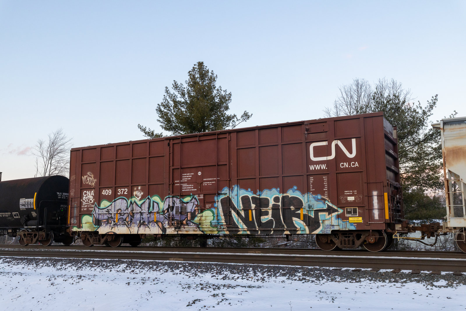 CNA 409372