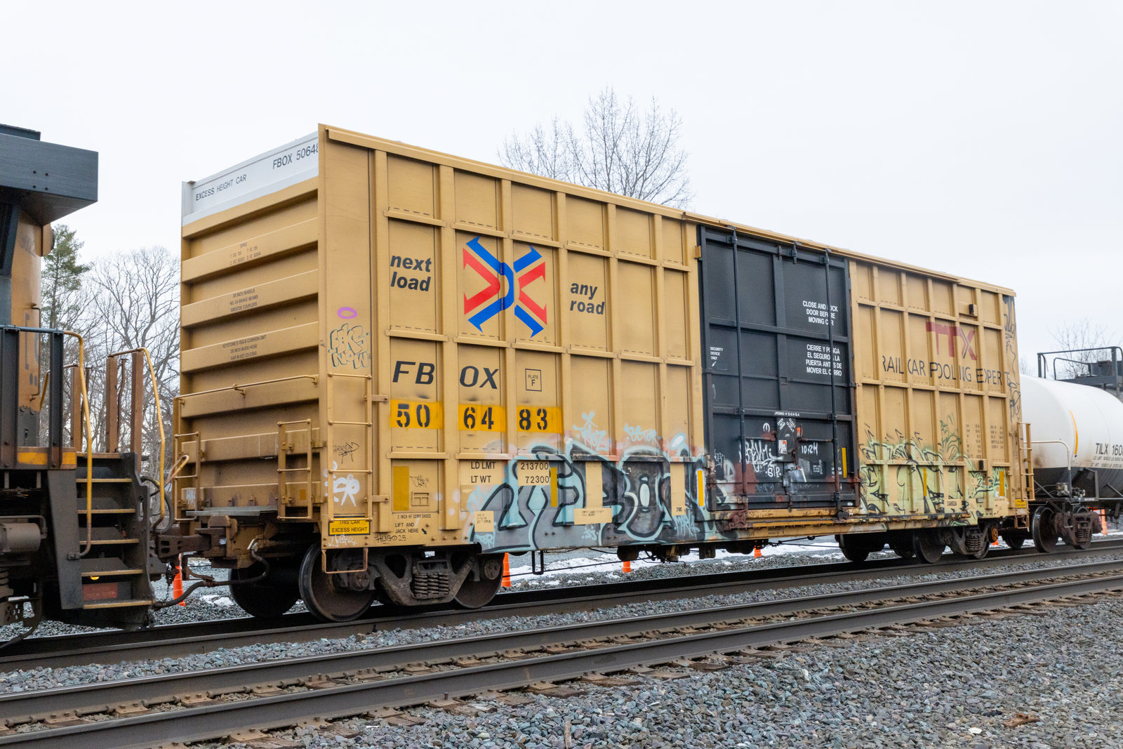 GBOX 506483