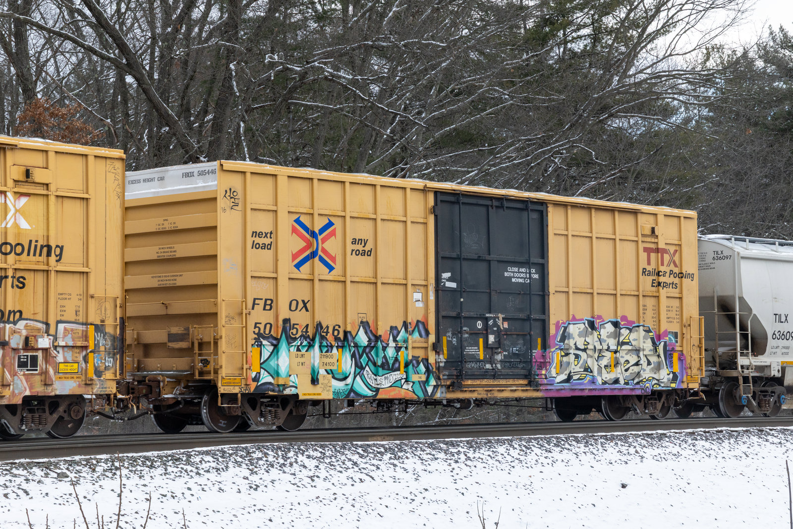 FBOX 505446