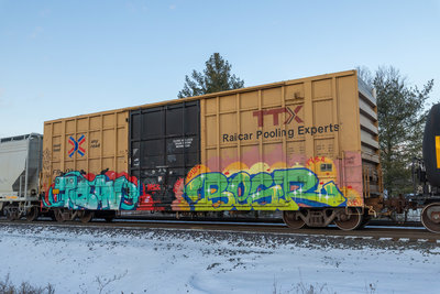 FBOX 506080