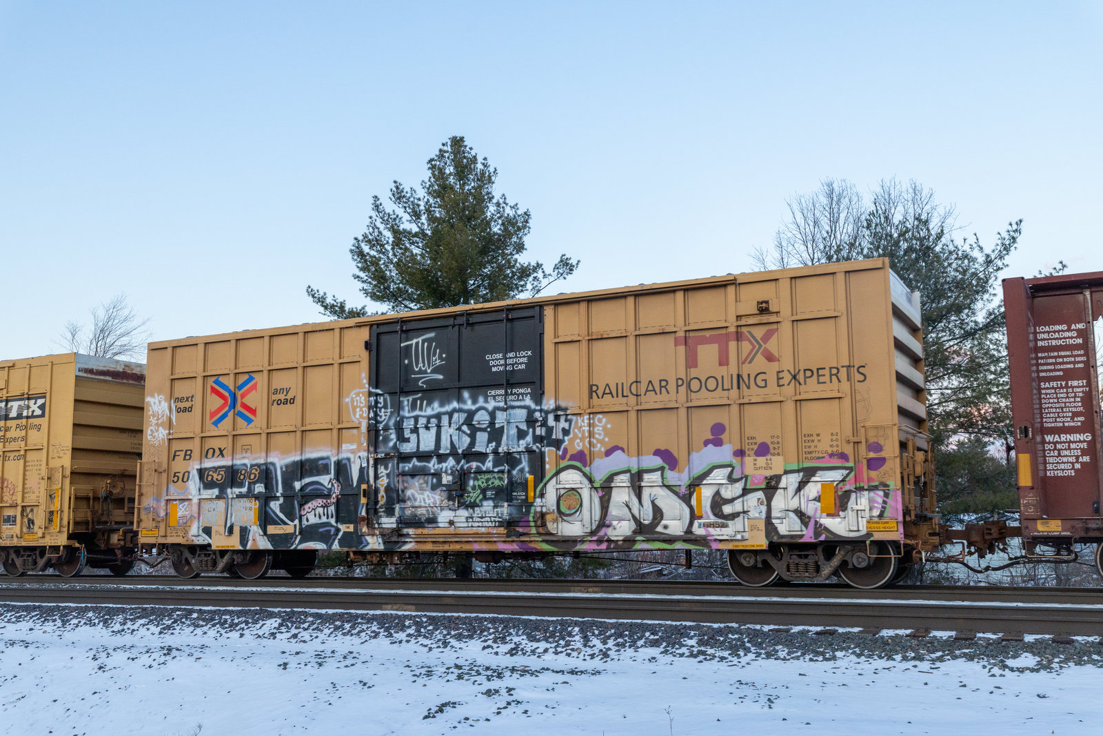 FBOX 506586