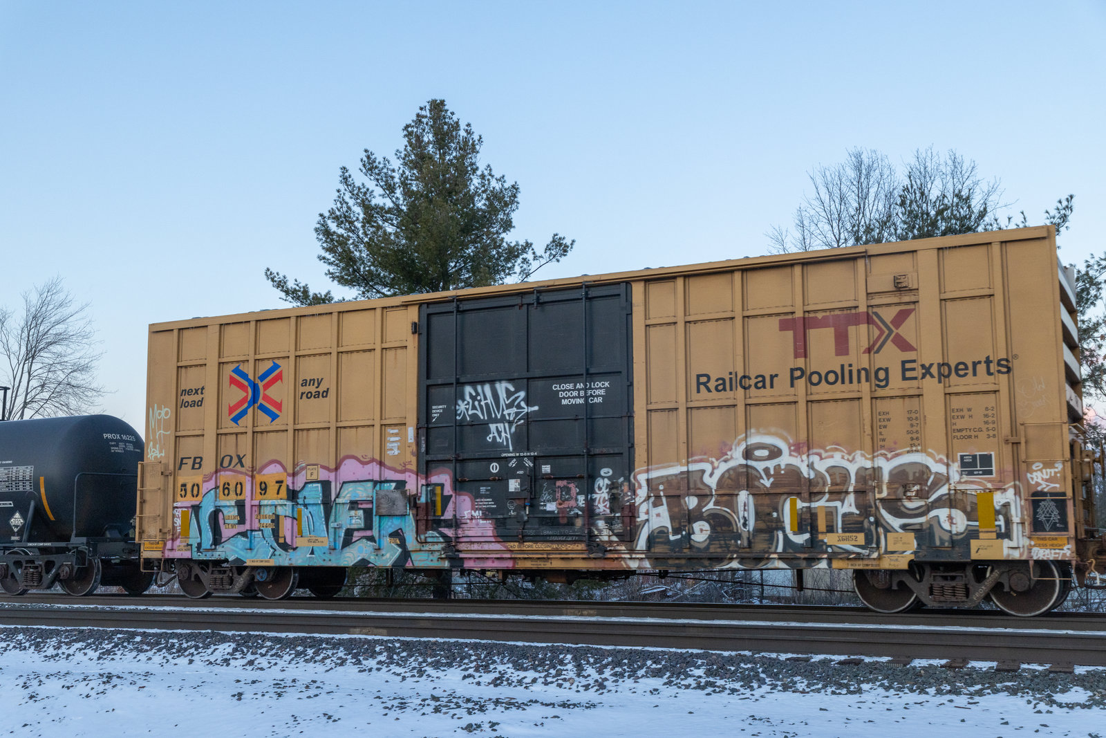 FBOX 506097