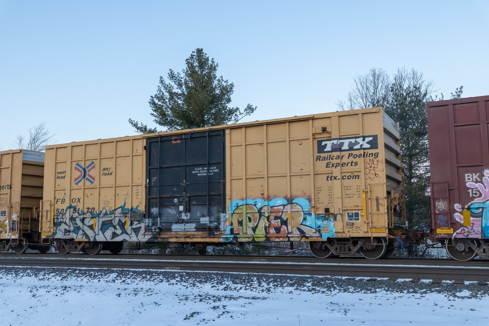 FBOX 505170