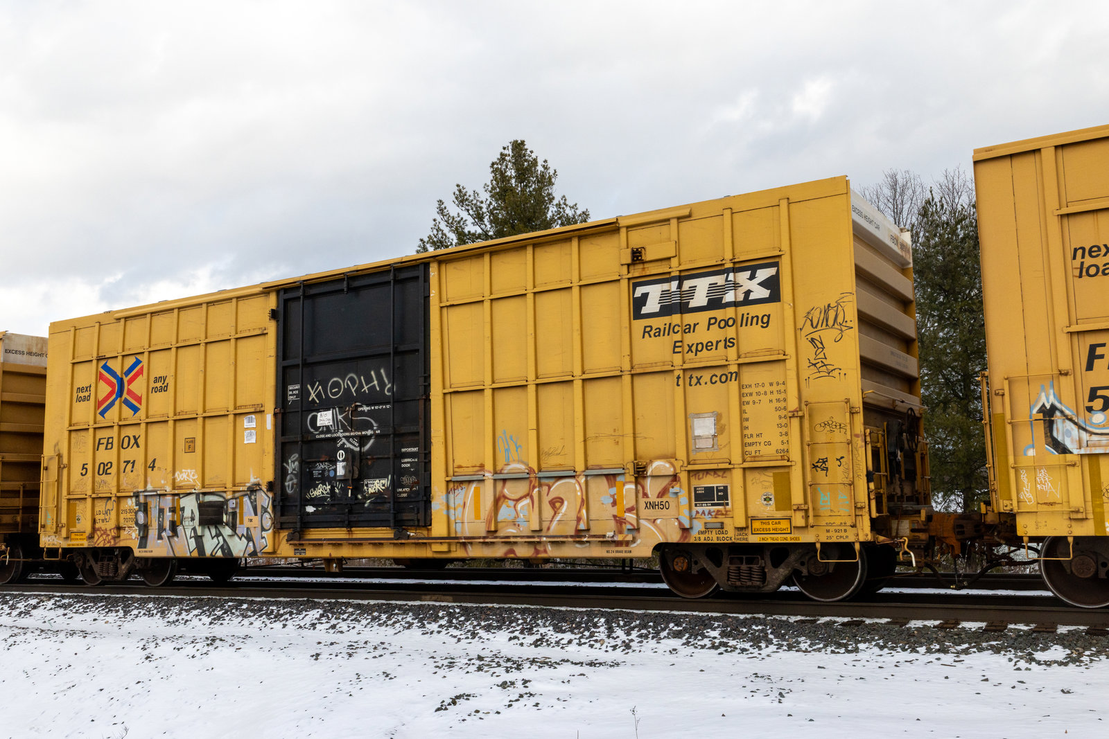 TBOX 502714