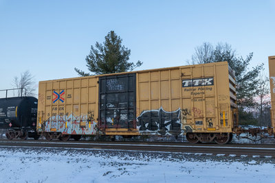 FBOX 502308