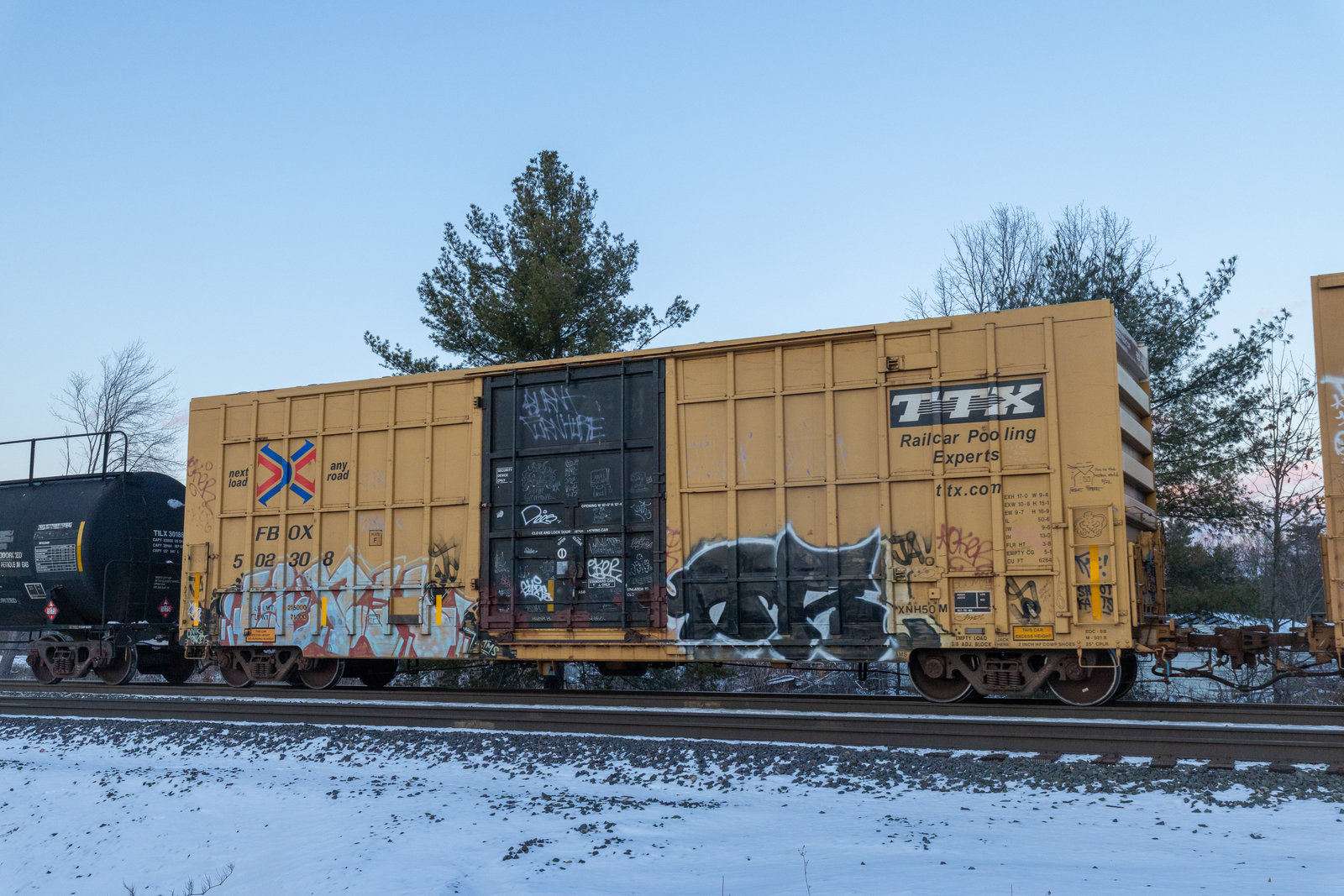 FBOX 502308