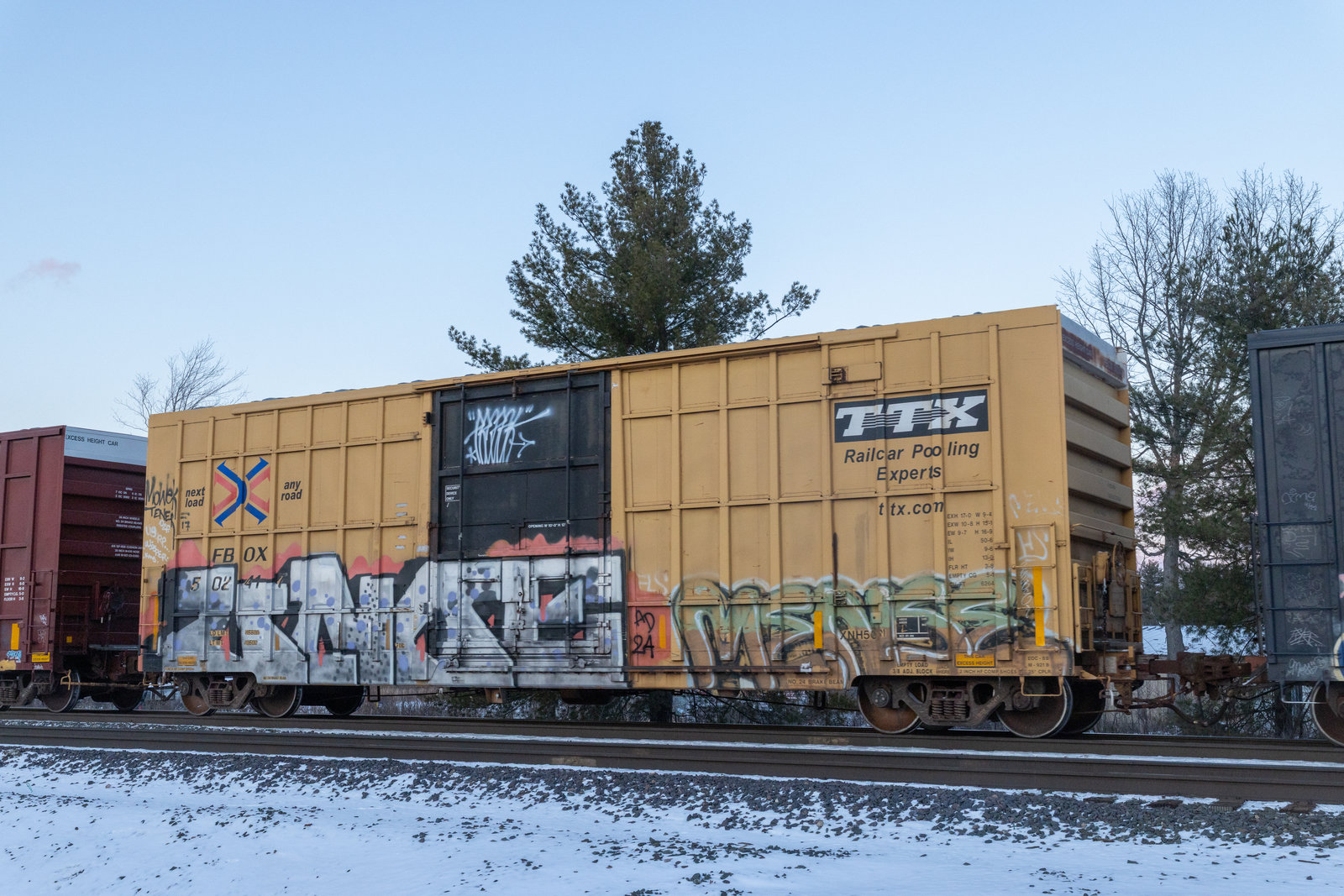 FBOX 502417