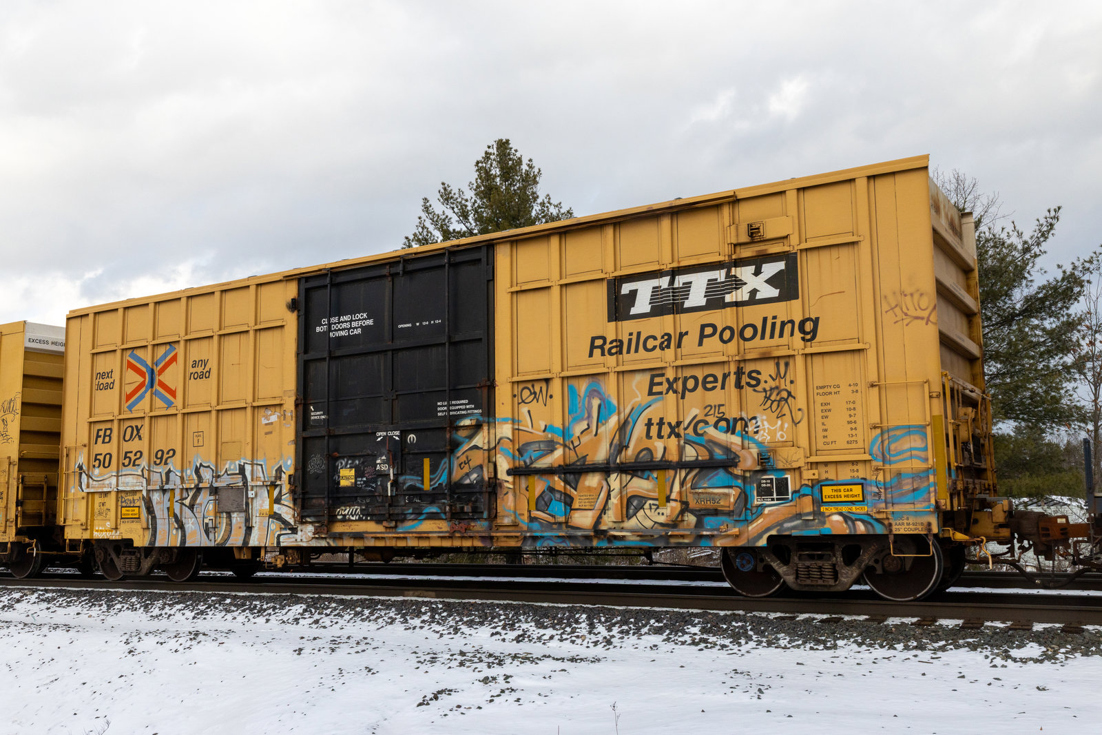 FBOX 505292