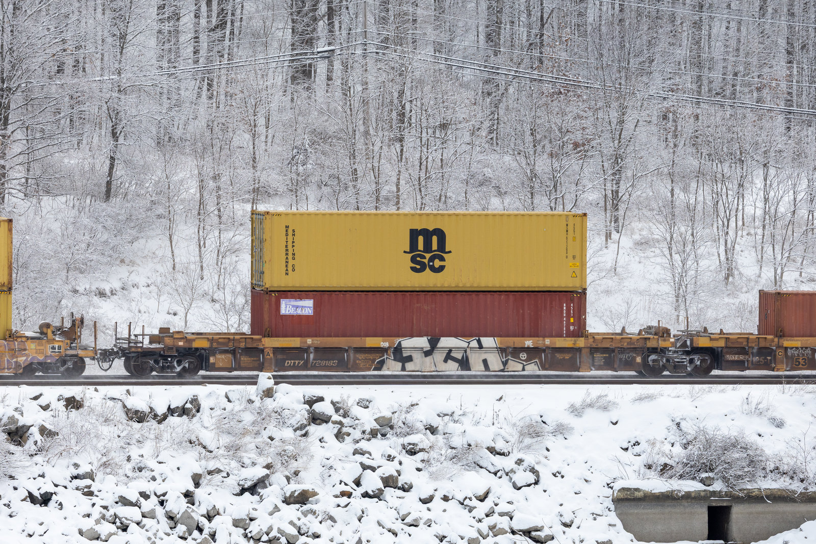 DTTX 728183A