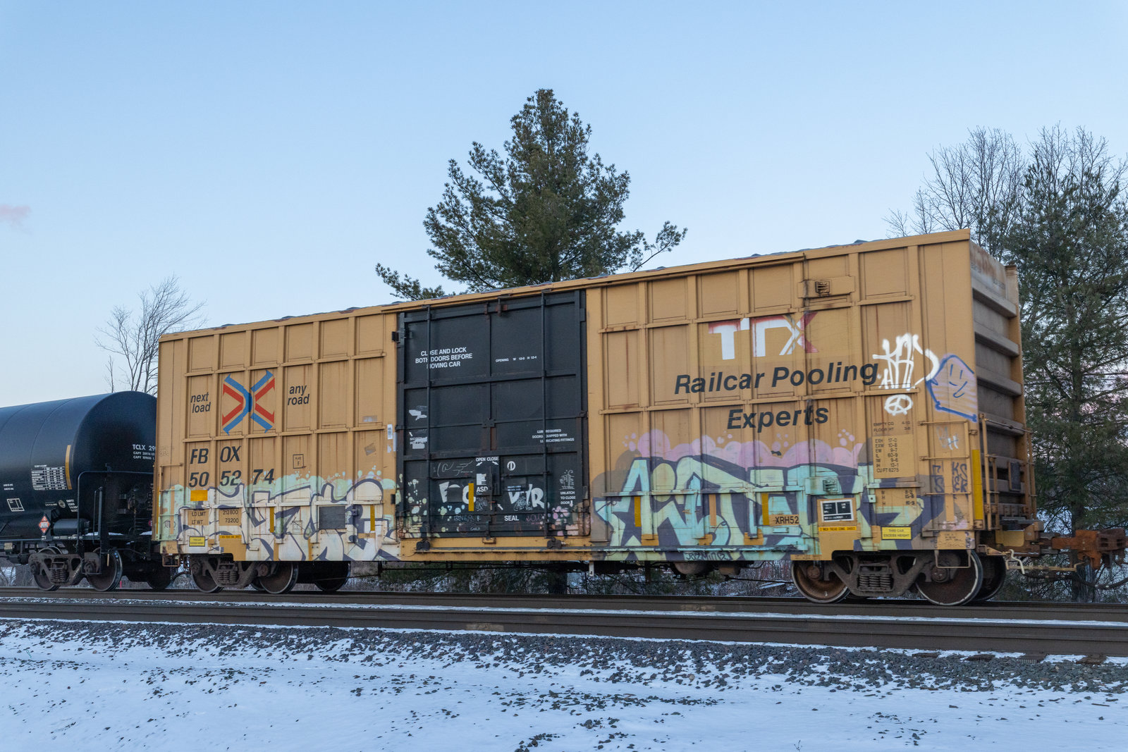 FBOX 505274