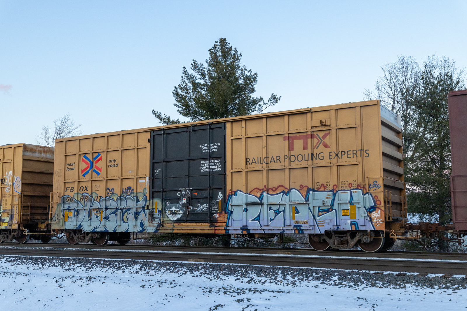FBOX 506607