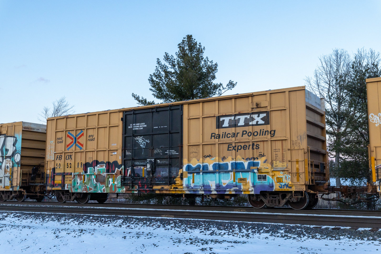 FBOX 505288
