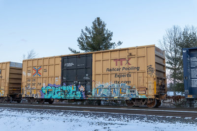 FBOX 505278