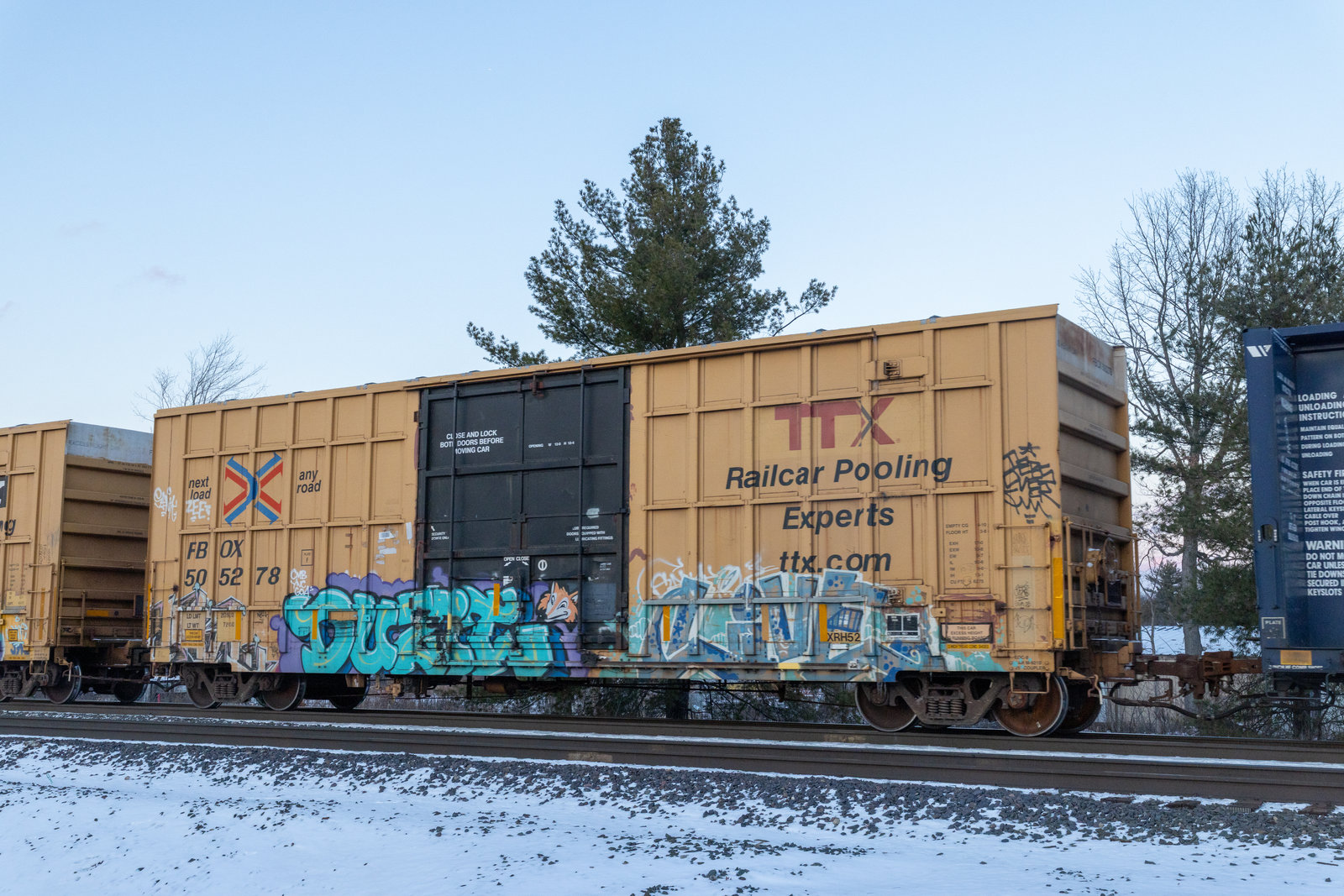FBOX 505278