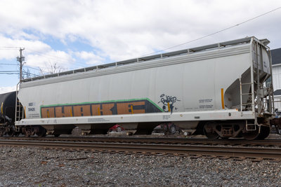 ROIX 59428