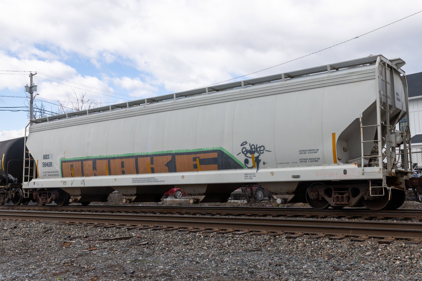 ROIX 59428