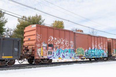 FGLK 2639