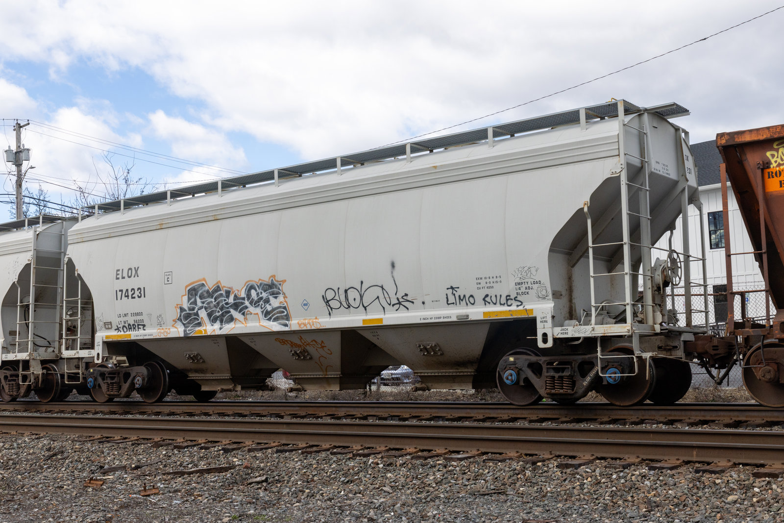 ELOX 174231