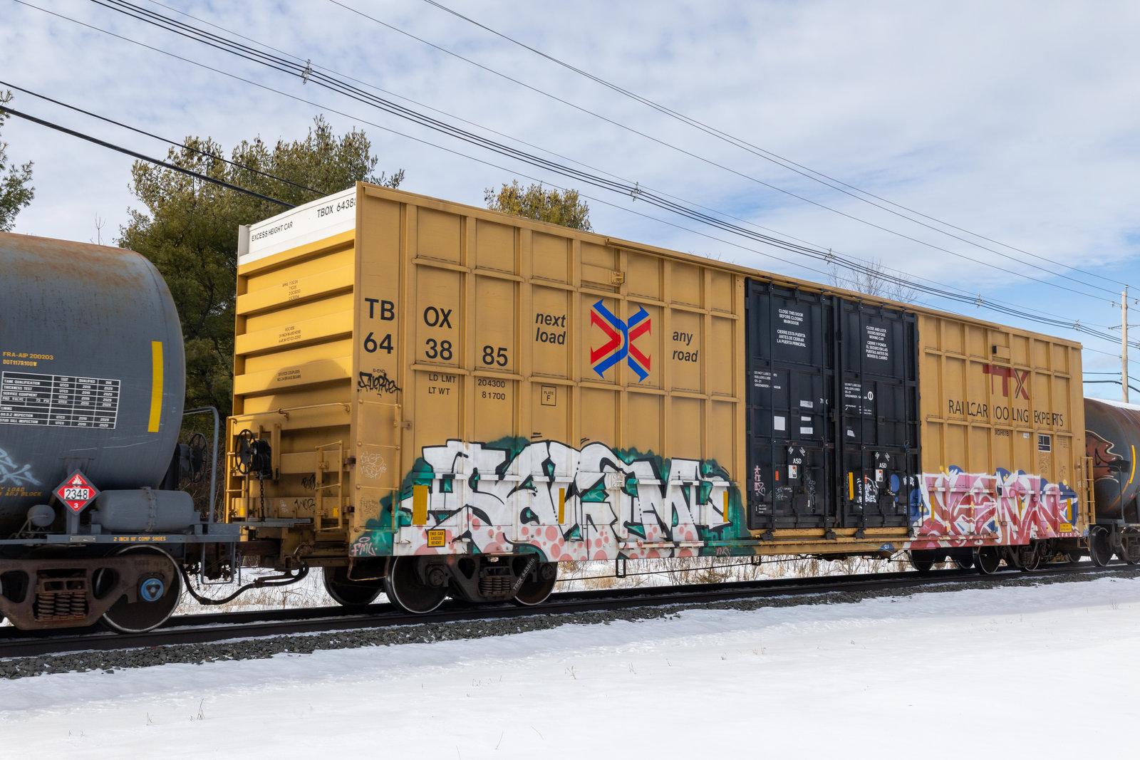 TBOX 643885