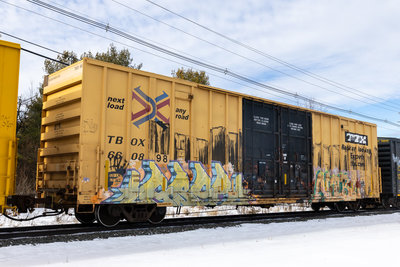 TBOX 660898