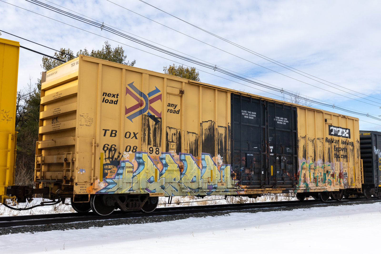 TBOX 660898