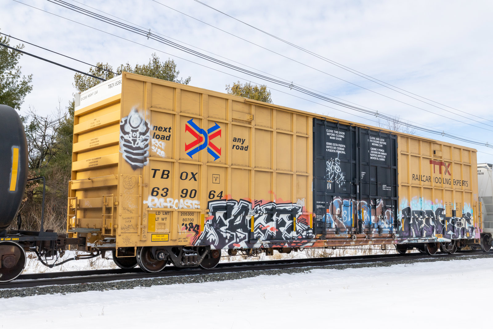 TBOX 639064