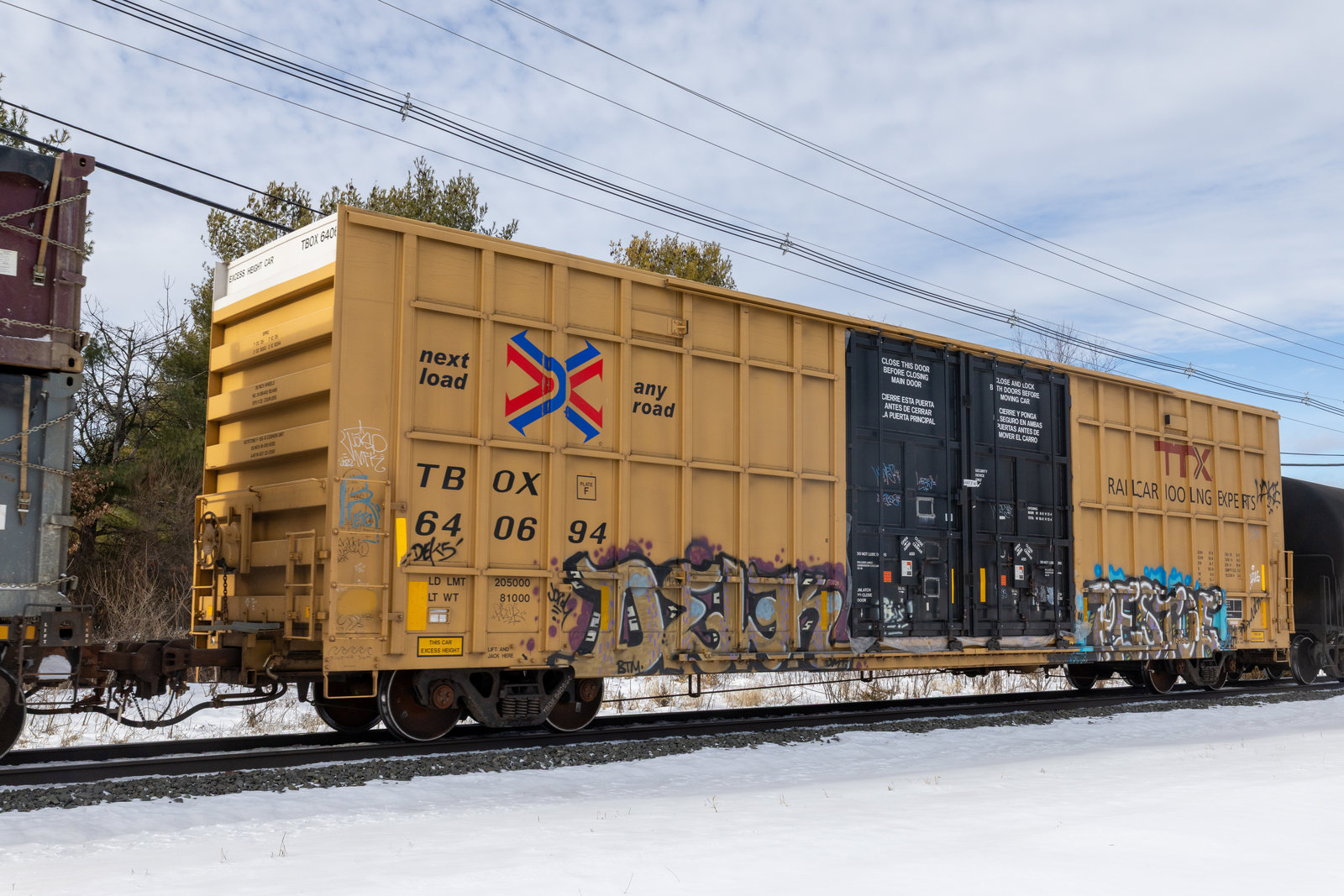 TBOX 640694