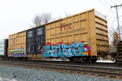 TBOX 640892