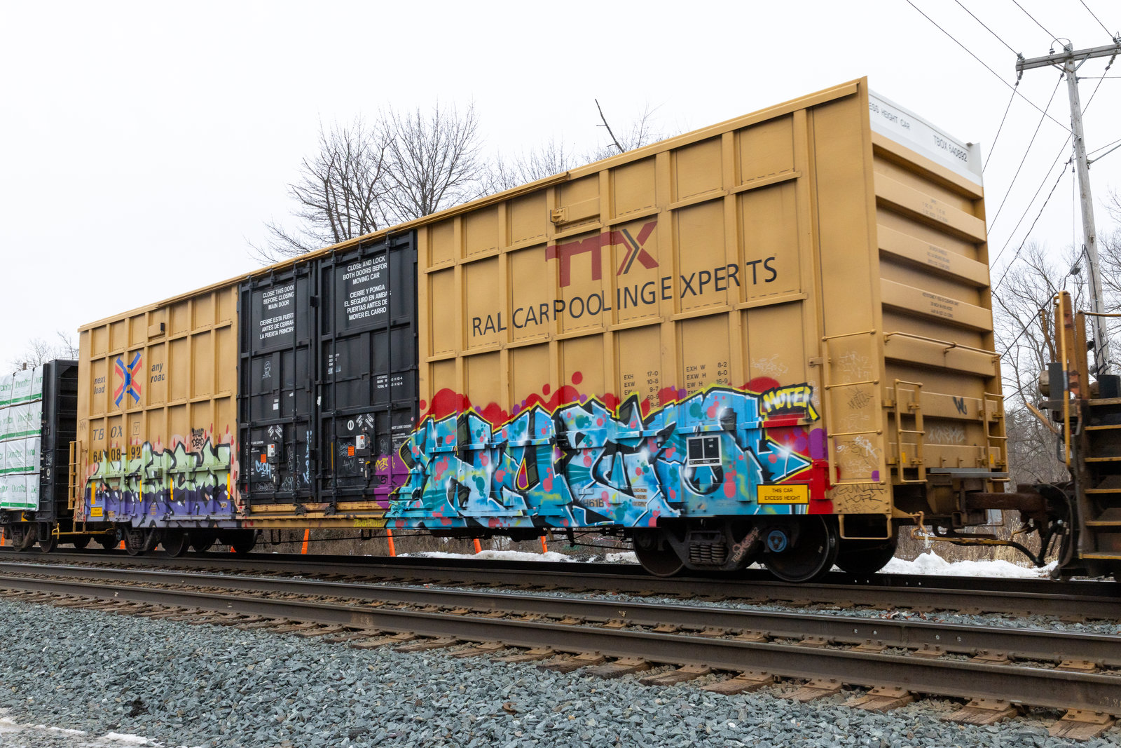 TBOX 640892