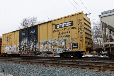 TBOX 660723