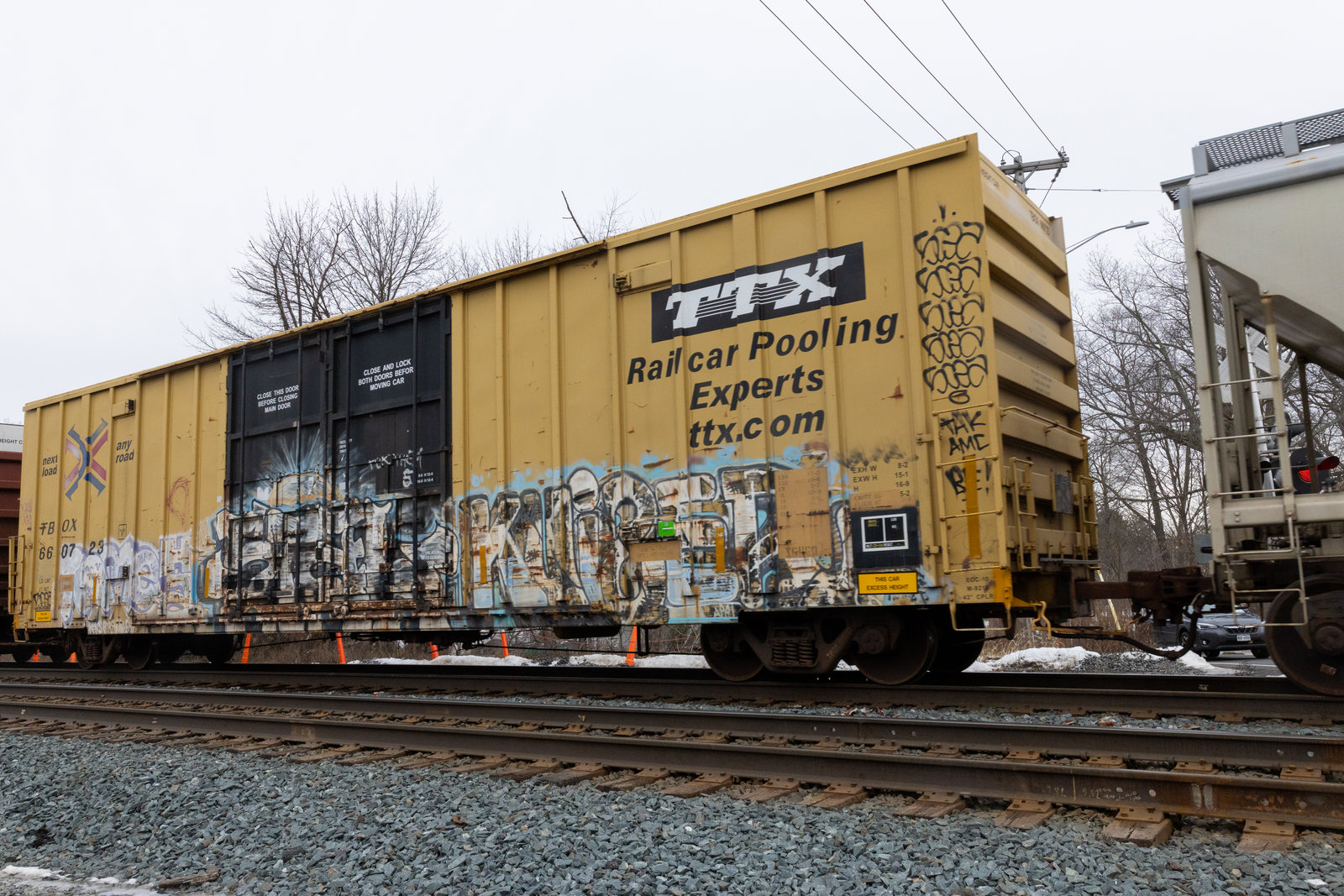 TBOX 660723