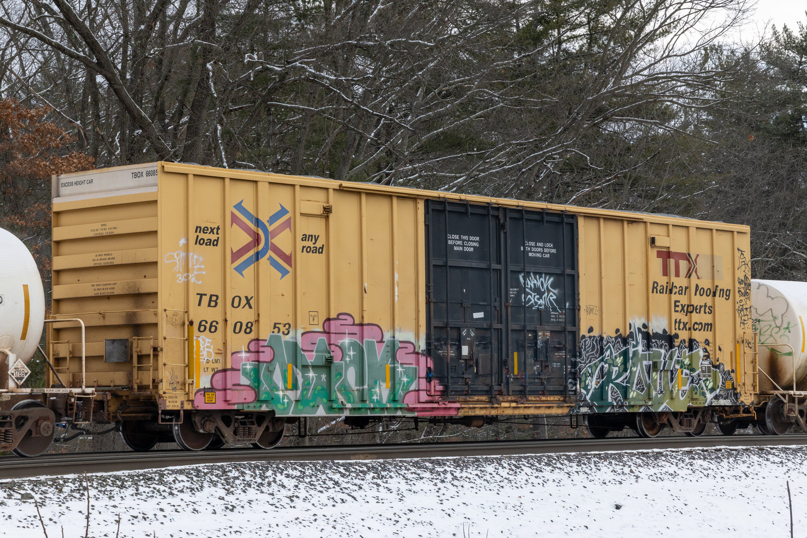TBOX 660853
