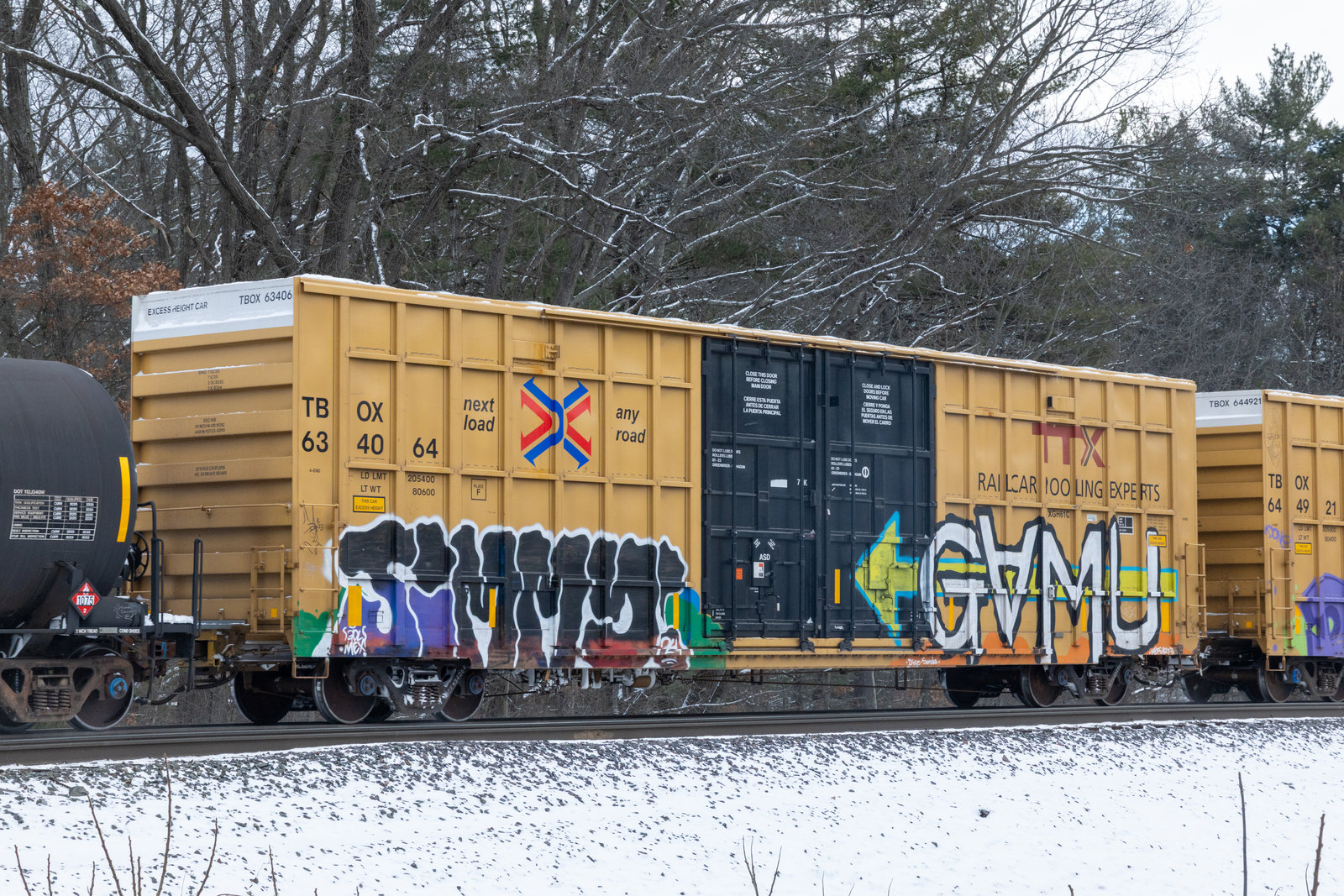 TBOX 634064
