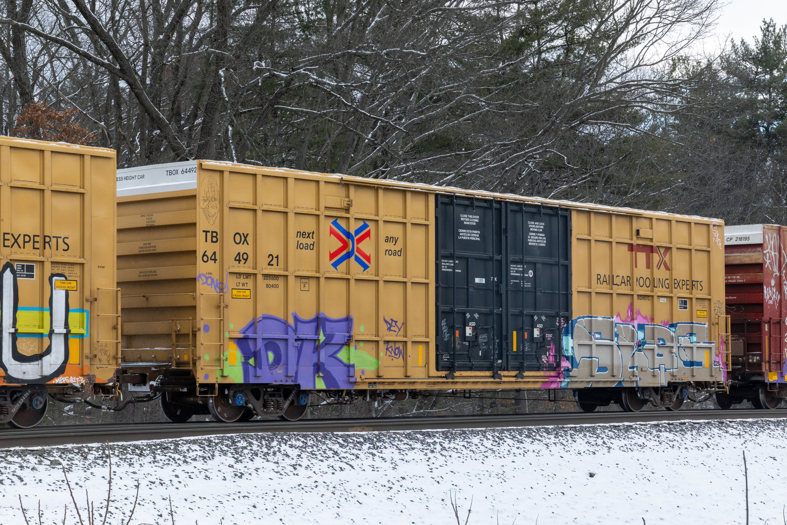 TBOX 644921