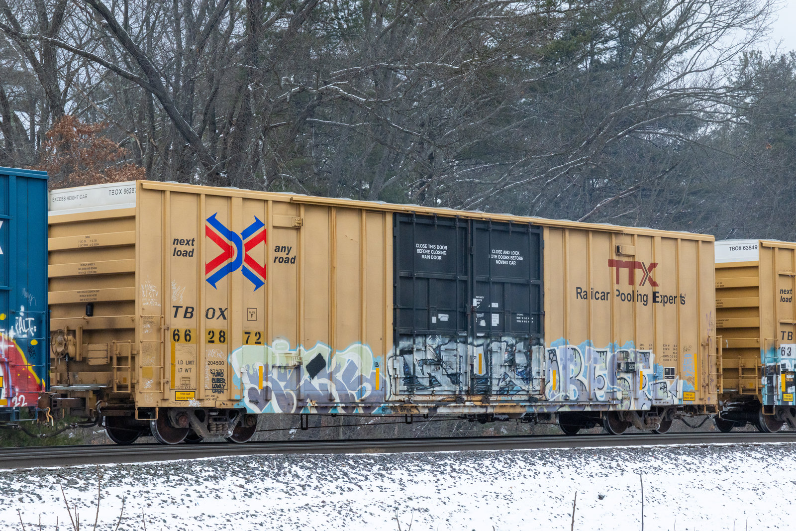 TBOX 662872
