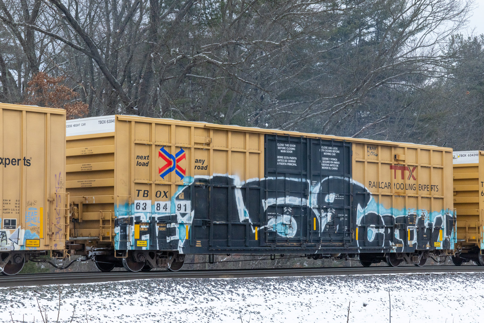 TBOX 638491