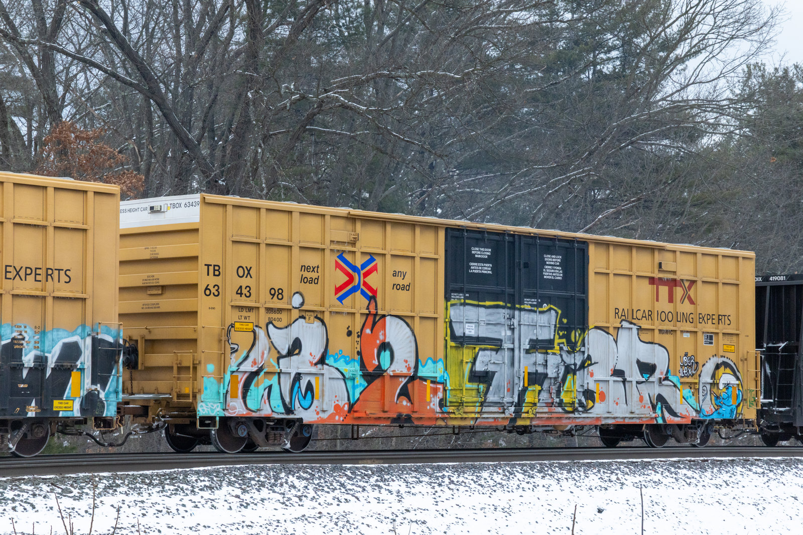 TBOX 634398