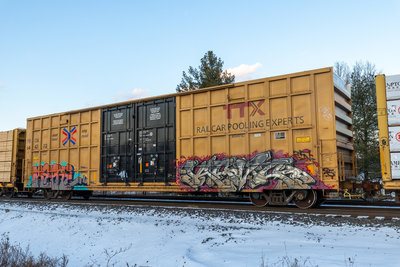 TBOX 644772