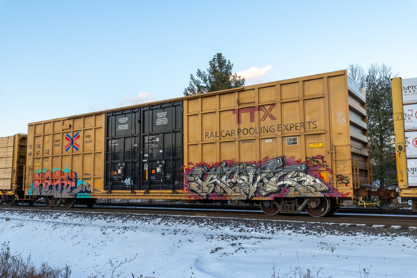 TBOX 644772
