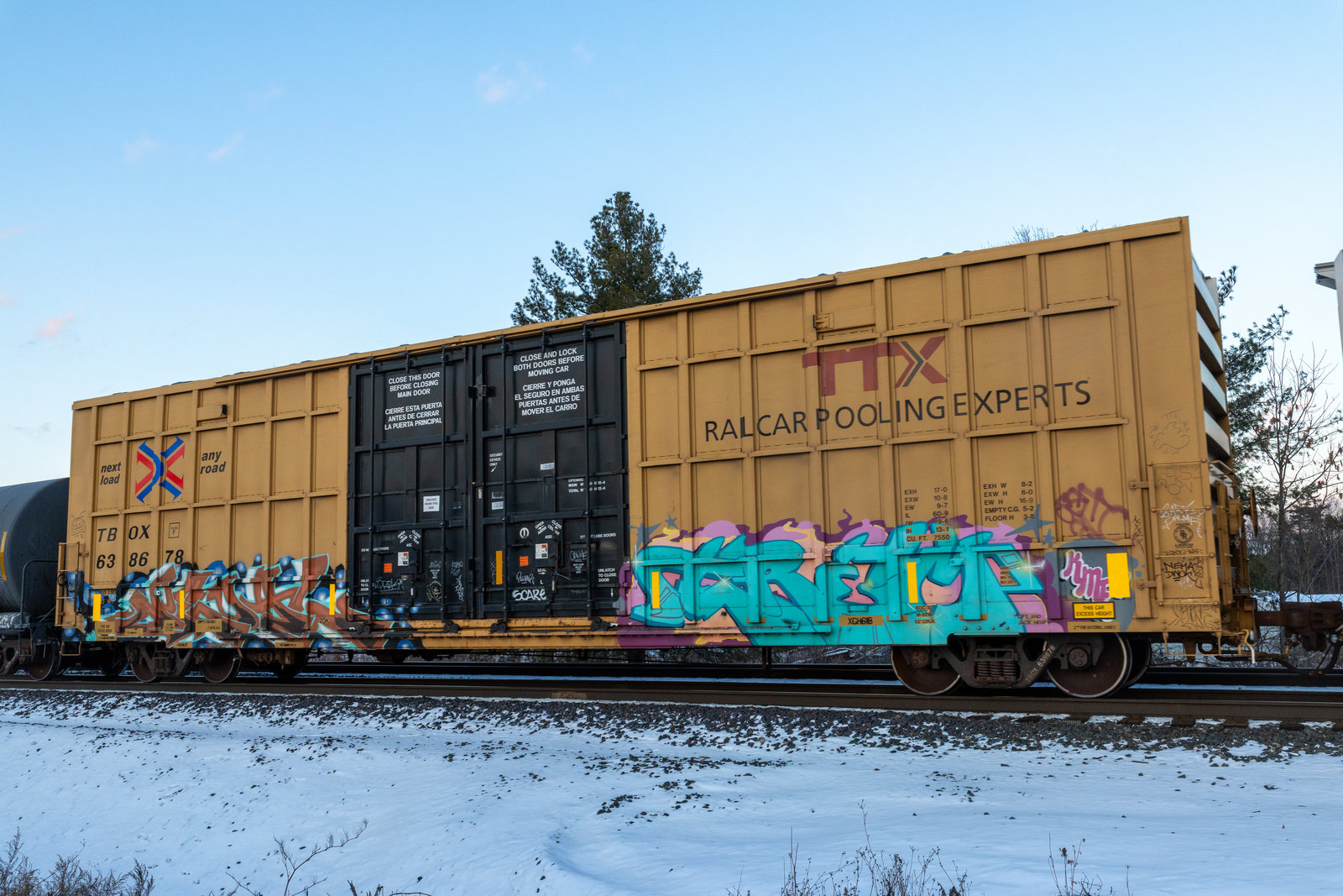 TBOX 638678