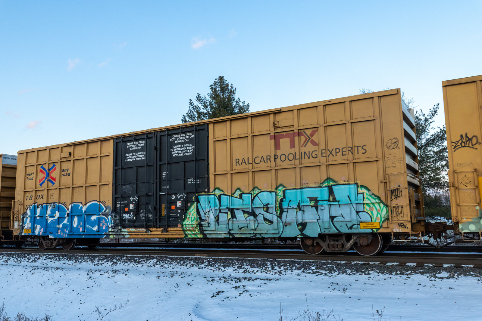 TBOX 664178