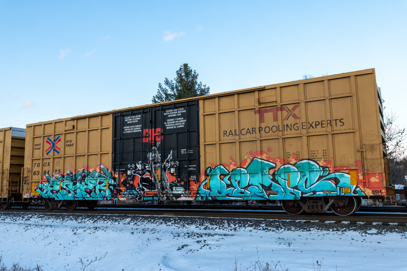 TBOX 638425