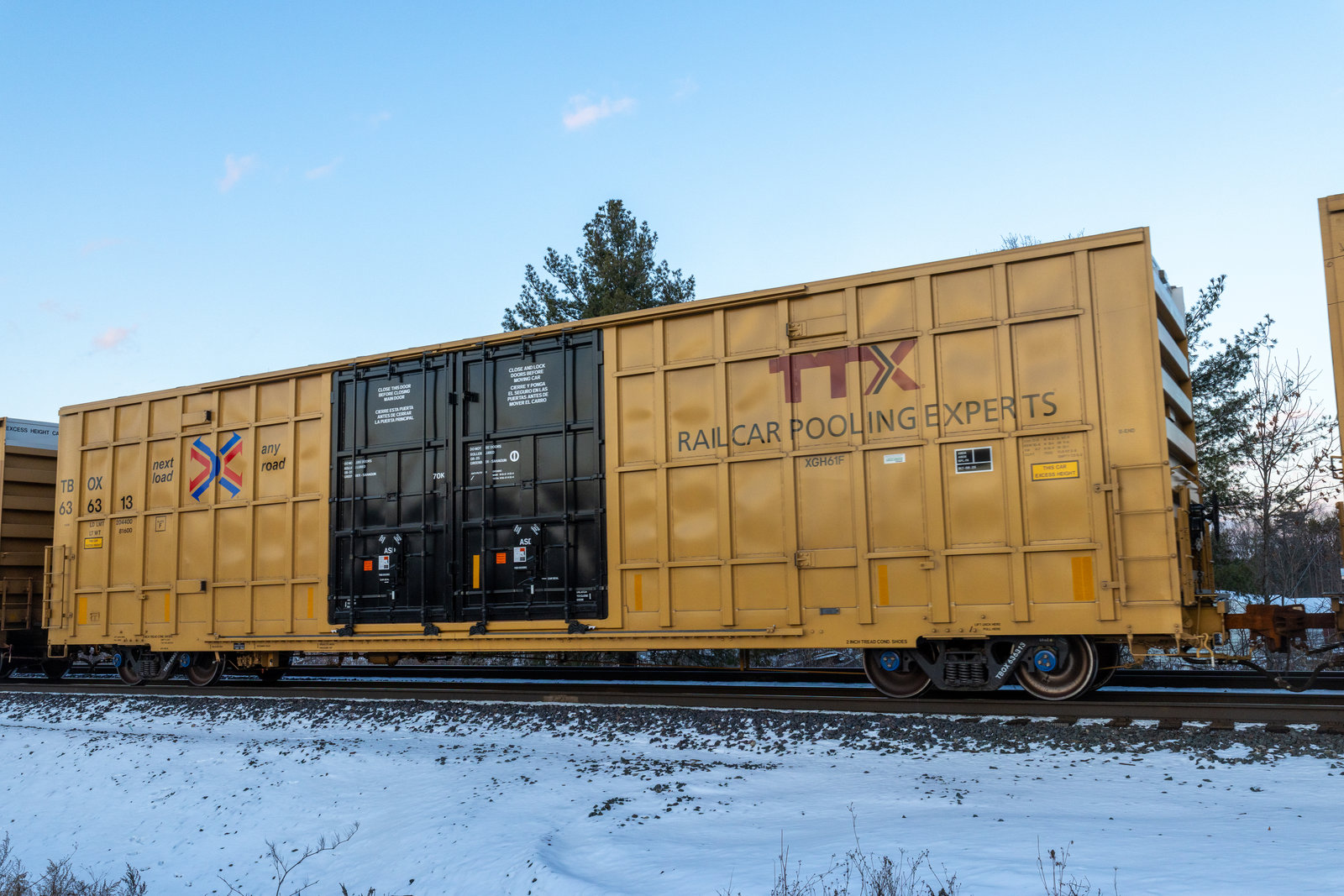 TBOX 636313