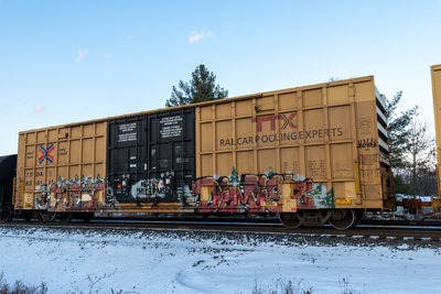 TBOX 638111