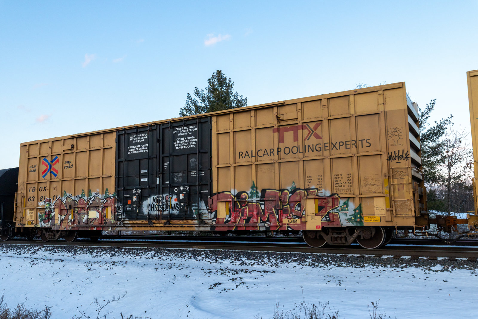 TBOX 638111
