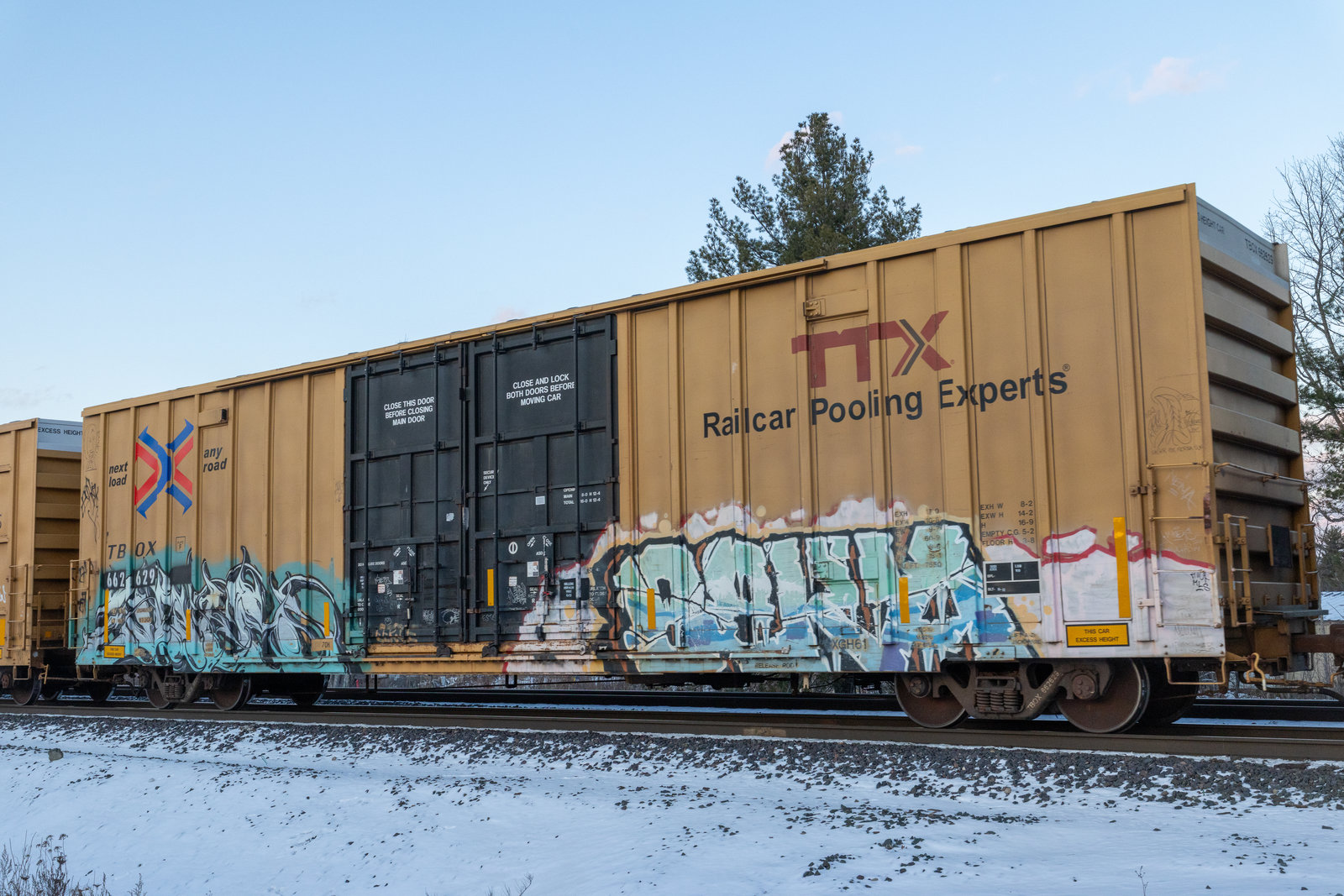 TBOX 662629