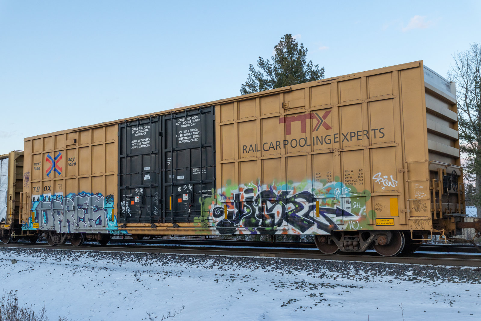 TBOX 641487