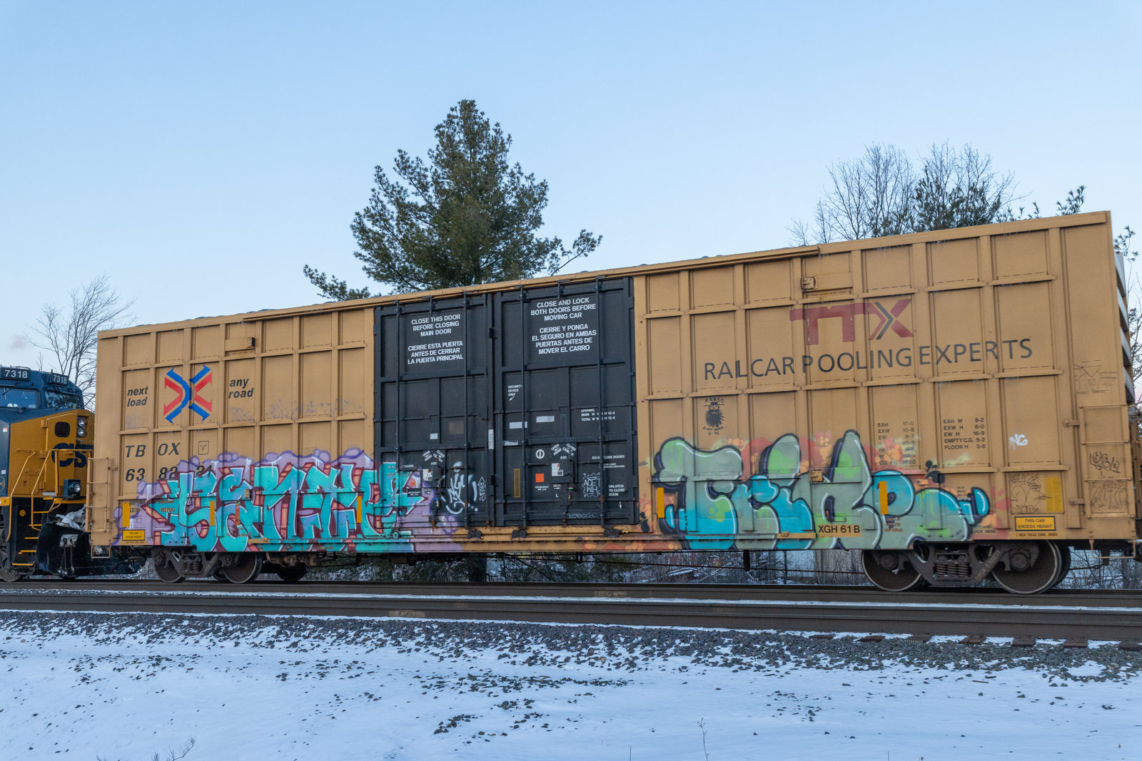 TBOX 638221