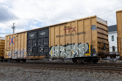 TBOX 662977